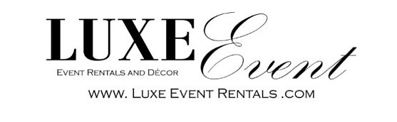 Event Decor Rentals in NY